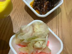 -黔真牛原汤牛肉粉
