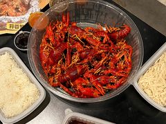 -长沙文和友(海信广场店)