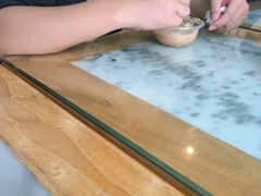 -芝麻糊世家(西华店)