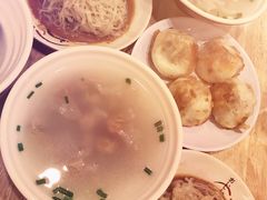 -老巷口川味火锅
