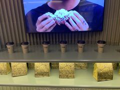 -OUR Bakery(SKP-S店)