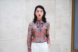 点击看大图 -优山定制西服衬衫大衣(国贸店)