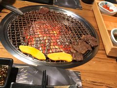 -黑牛の店·和牛烧肉(合生汇店)
