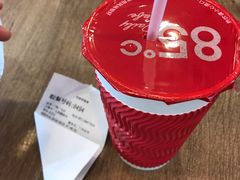 -85度C(上海广元店)