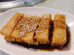 -生宇山珍野生菌汤锅•始于1999(双流古塔店)