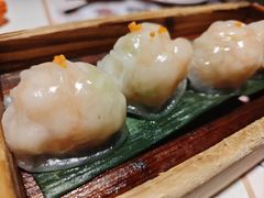 -粤点越有·茶点·粤菜(樵岭国际店)