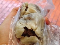 -马记粉店(五一东村店)
