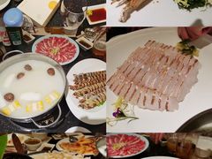 -協成海鮮火鍋(老店)