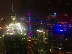 巧克力慕斯蛋糕-上海柏悦酒店·世纪100牛排馆