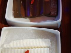 -大渝火锅(苏州西城永捷店)