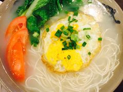 -成都田园印象(直营同怡店)