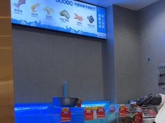 -七欣天香辣蟹火锅(南京桥北太平店)