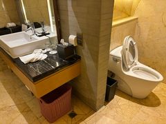 -海口喜来登酒店