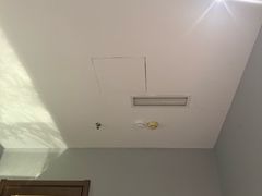 -华夏良子·足道SPA艾灸(铁道大厦店)