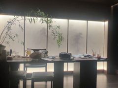 -淮扬府·游园京梦(西安SKP店)