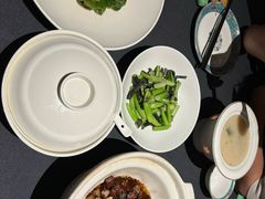 -肆月河豚·淮扬菜·湘菜(华天店)