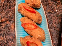 -CYCLO(158坊店)