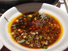 -蜀滋香鲜鱼美蛙火锅(339店)