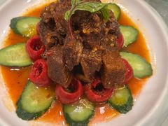 -香满楼(南关店)