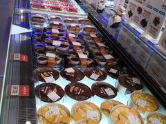 -盒马鲜生(大成店)
