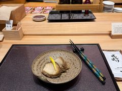 -小十Omakase(地王大厦店)