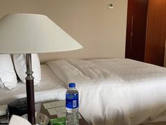 -天津燕园国际大酒店