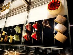 -牛角村(大族广场店)