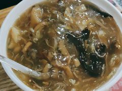 -食盈碗仔翅(星玺广场店)