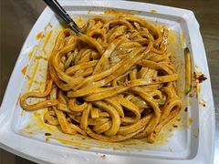 -志亮灌汤蒸饺·清真(庙后街店)