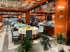 -大鸭梨烤鸭(金色漫香店)