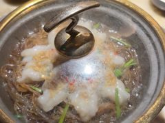 -绿茶餐厅(朝阳大悦城店)