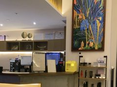 -OMSPA(盛景尚峰店)