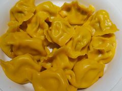 -金谷园饺子·烧烤·家宴(人大总店)