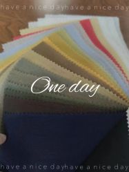 -香港威德诚洋服BESPOKE西服西装高级定制(上海湾一店)