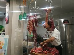 -三头牛·潮汕牛肉生蚝火锅 (夏湾店)