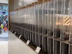 -喜茶(广州中山六路店)