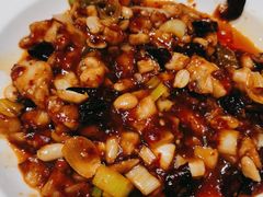 -大鸭梨烤鸭·北京菜(南小街/南苑店)