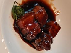 -忆家名门·上海菜(徐家汇店)
