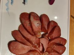 -东北灶(高新银泰店)