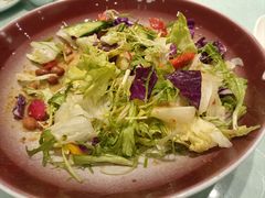 -正阳春烤鸭(华捷道店)