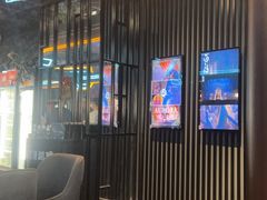 -屋有岛沉浸游戏旗舰店(中山公园店)