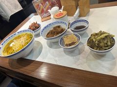 -永丰面馆(汉口路店)