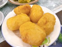 -仁信老铺(华盖路店)