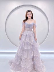 -纯色时光婚纱艺术馆WHITE