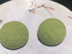 -天狗山料理(省体店)