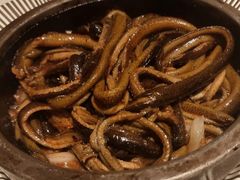 -夜上海(上元大街店)