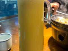 -刀板香·安徽菜(望江东路店)