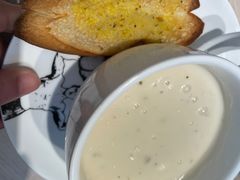 -卡朋西餐(悦汇城店)