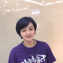 -Kraemer Paris  苏豪路易士·嘉玛发廊