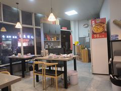 -光头药膳鸡(莱茵小镇店)